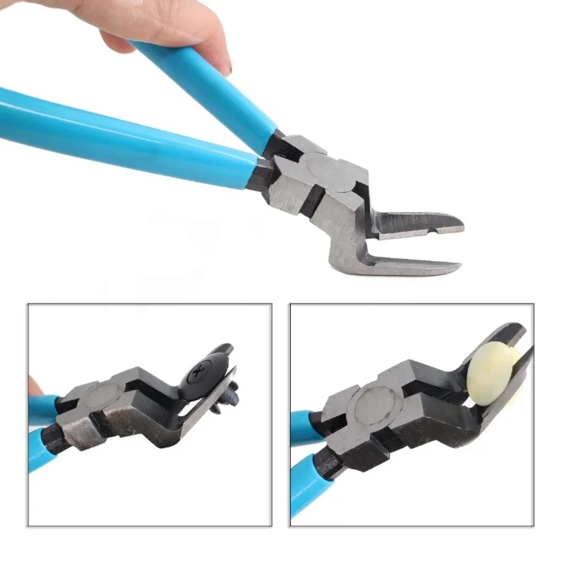 Multifunctional Diagonal Plier - Multi Tool Plier recensie en prijs