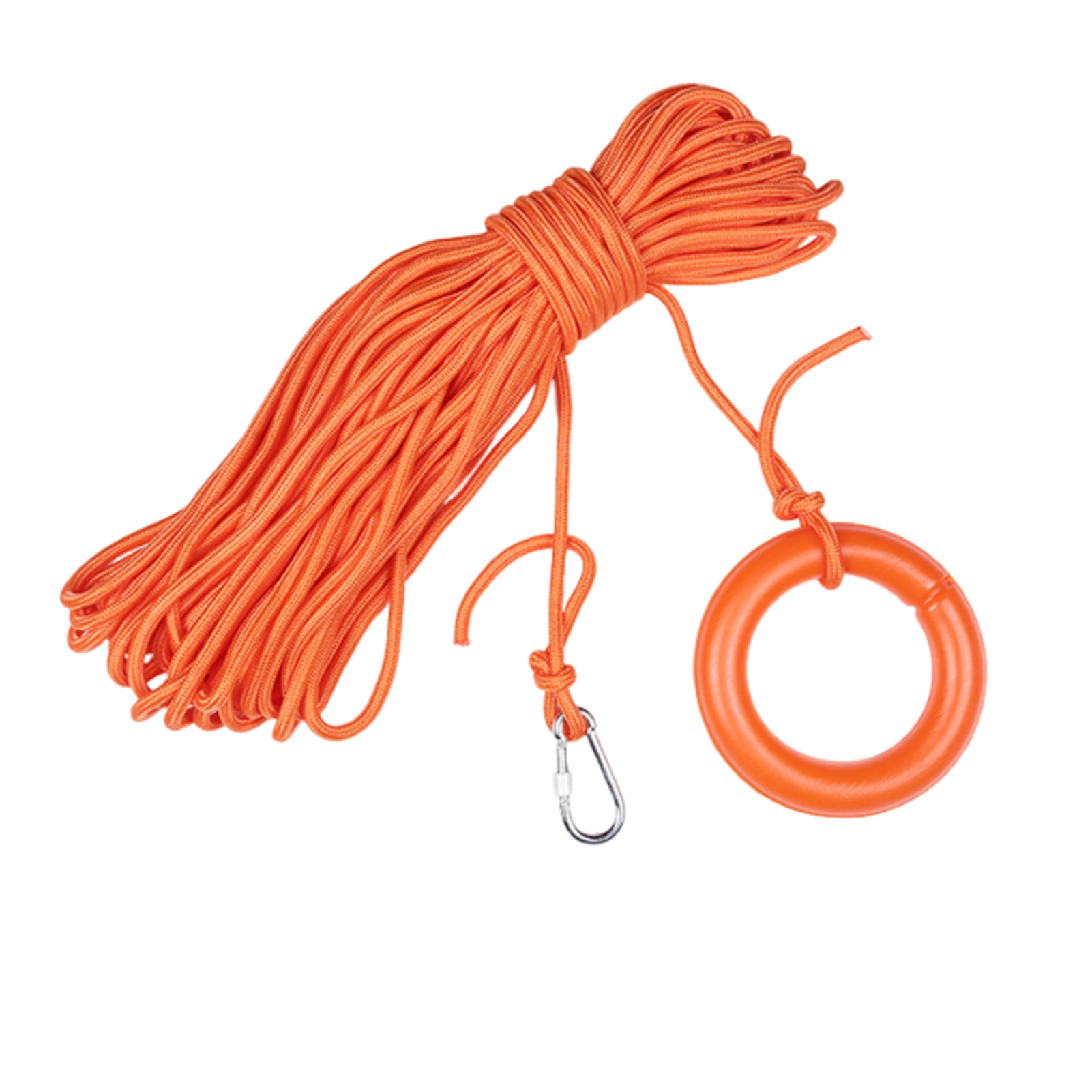 Throw Flotation Device For Boa - Rescue Rope Throw recensie en prijs