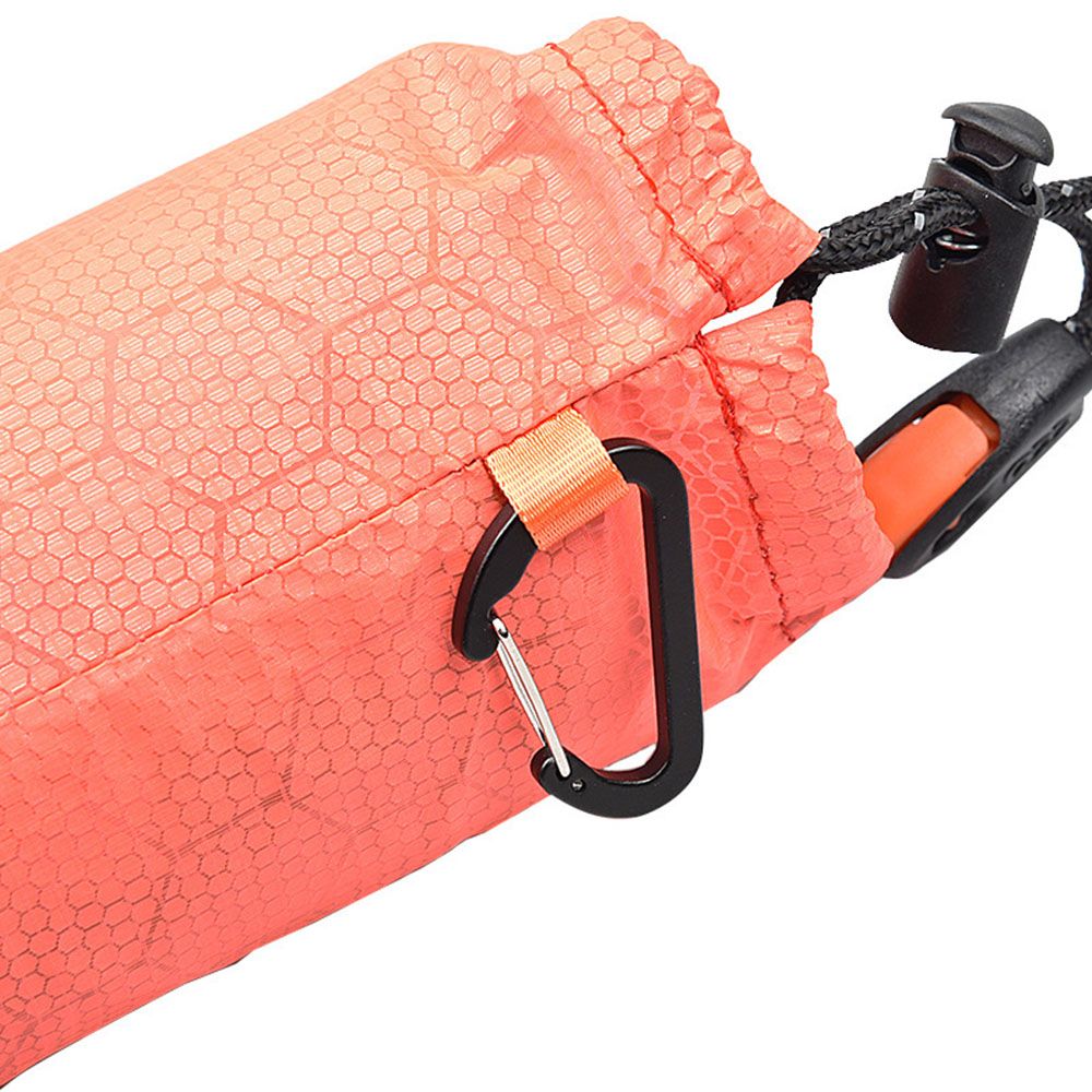 210x90cm Waterproof Portable R - Survival Blanket Reflective recensie en prijs