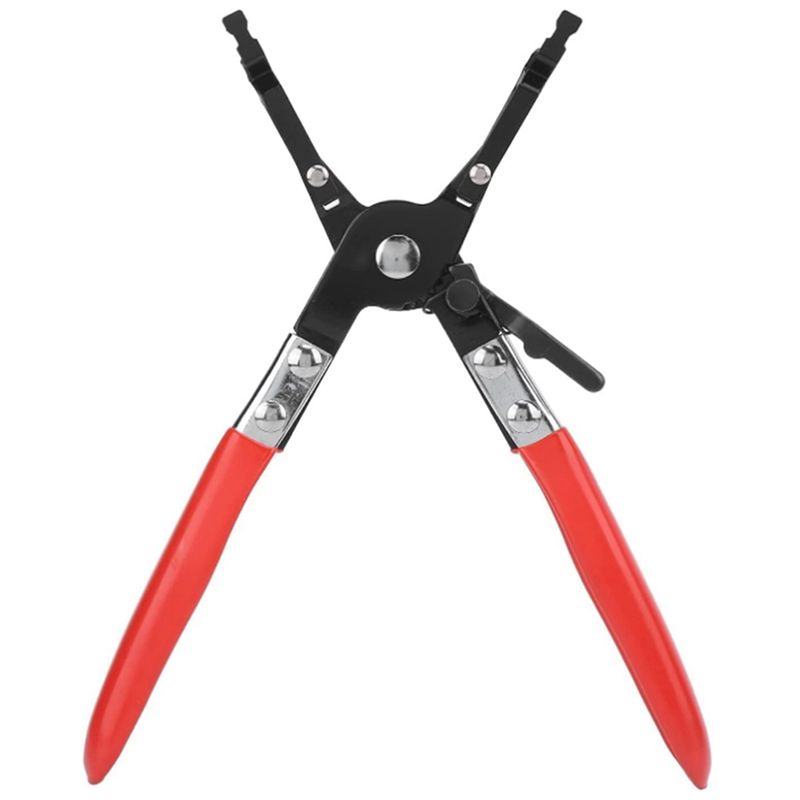 VEHO-1 PCS Multi-Functional Wi - Multi Tool Plier recensie en prijs