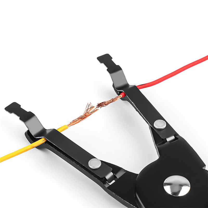 VEHO-1 PCS Multi-Functional Wi - Multi Tool Plier recensie en prijs
