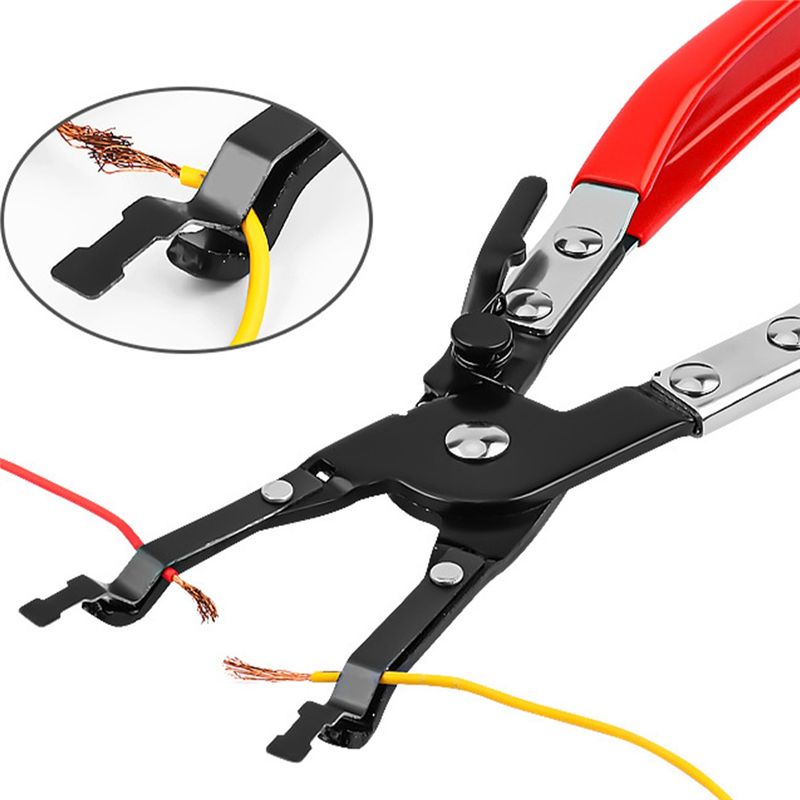 VEHO-1 PCS Multi-Functional Wi - Multi Tool Plier recensie en prijs