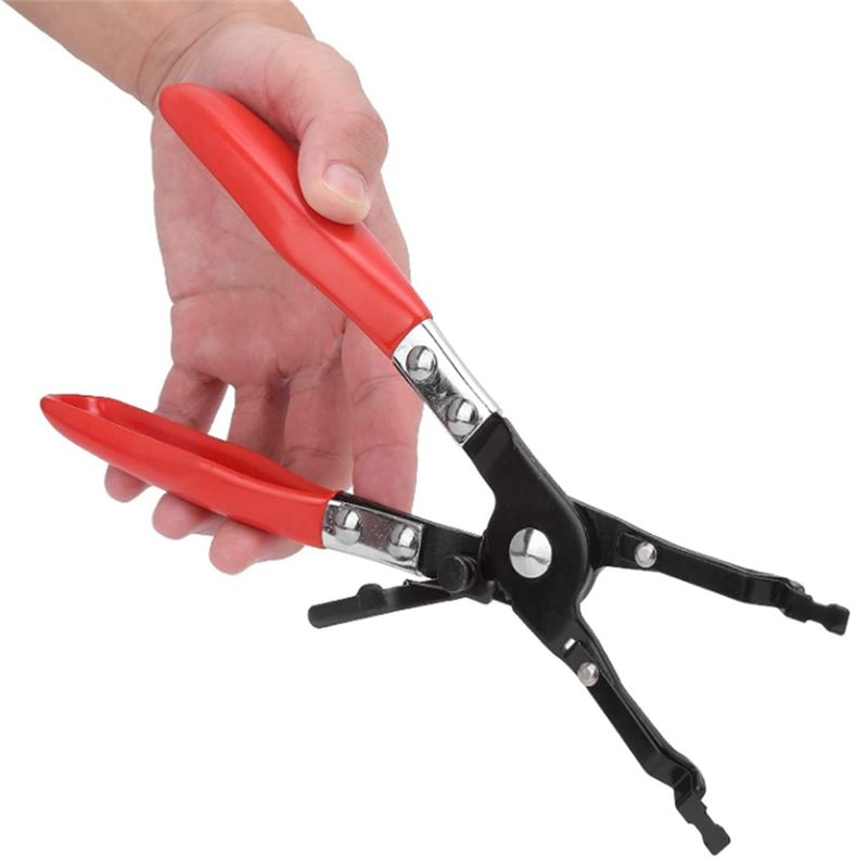 VEHO-1 PCS Multi-Functional Wi - Multi Tool Plier recensie en prijs