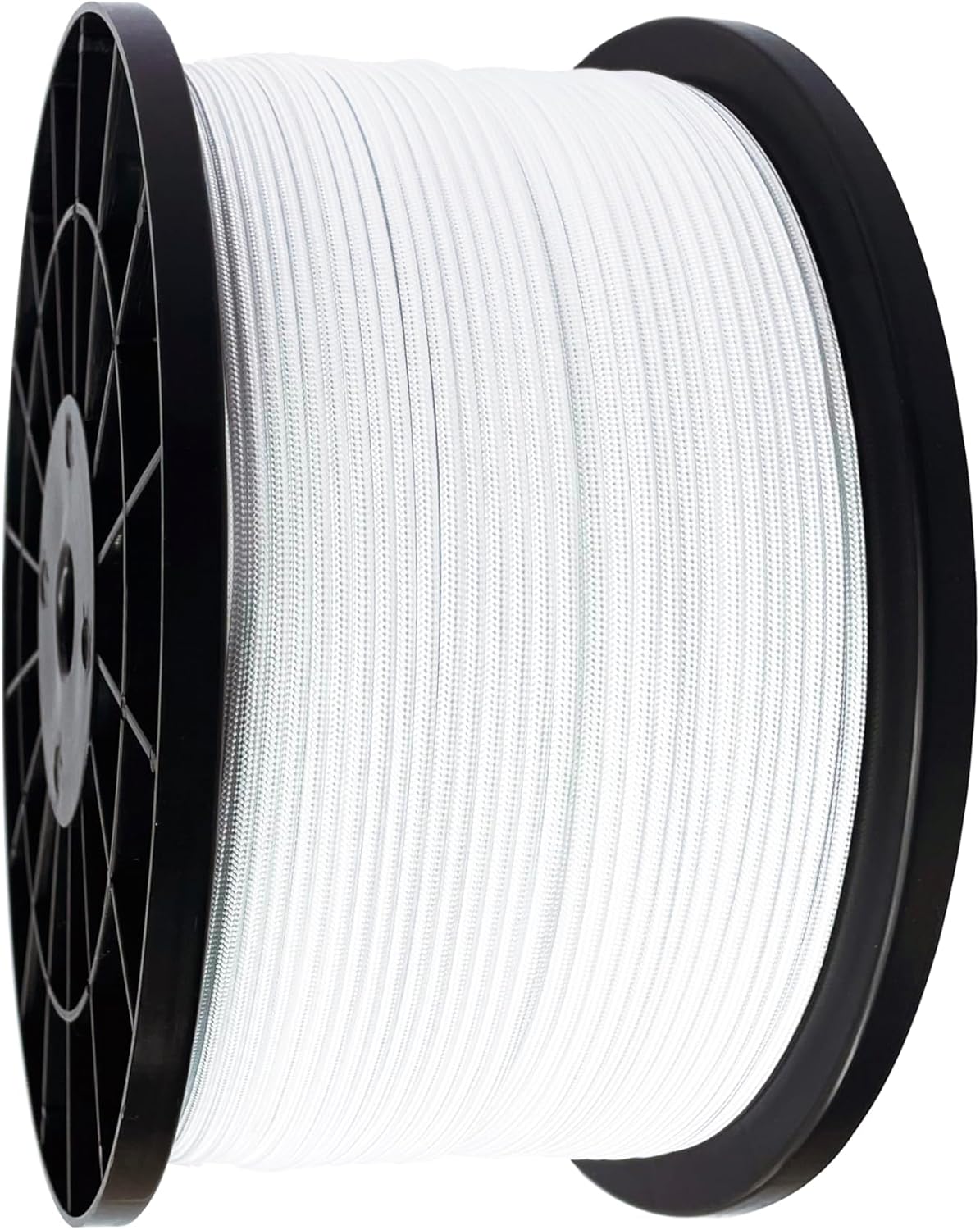 550lb Paracord Rope 1000ft 4mm - Para Cord 1000Ft recensie en prijs