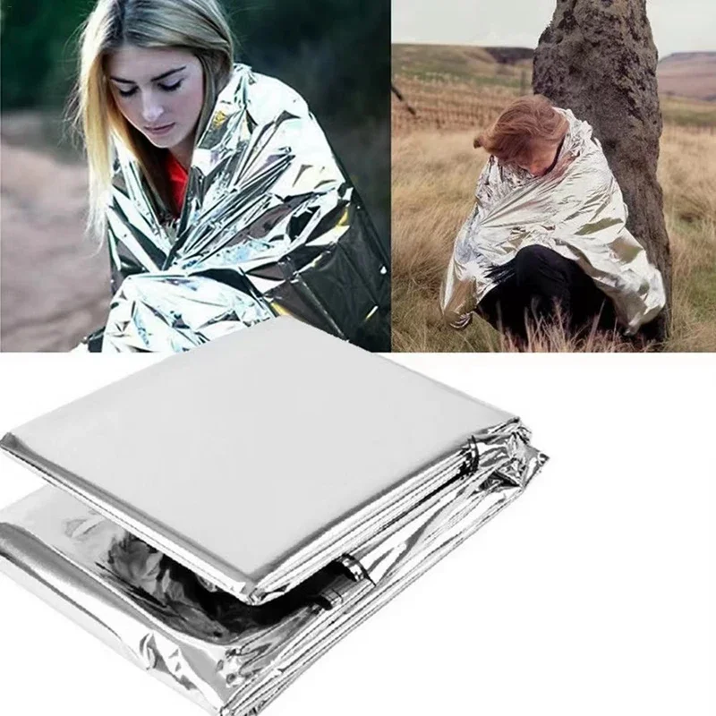 Disposable Rain Ponchos 6/20/5 - Emergency Poncho Rain recensie en prijs