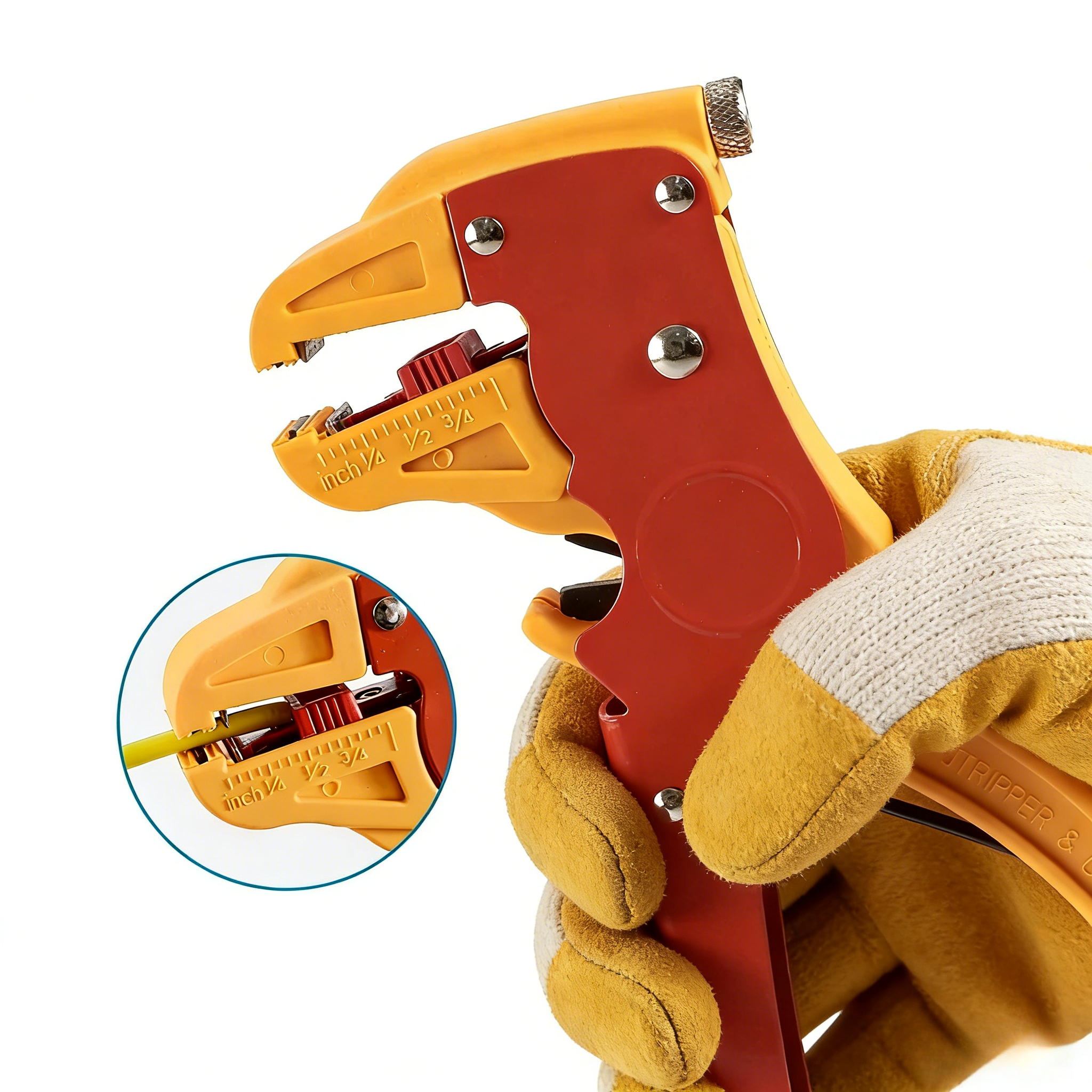 Multifunctional Duckbill Wire  - Multi Tool Plier recensie en prijs