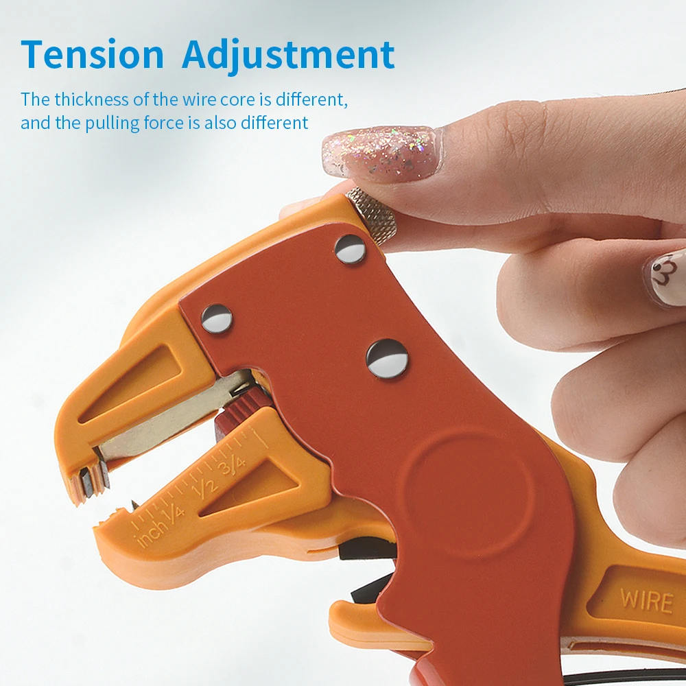 Multifunctional Duckbill Wire  - Multi Tool Plier recensie en prijs