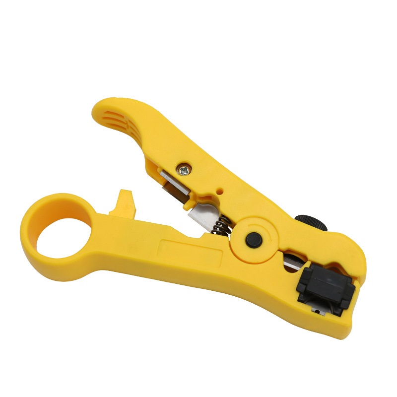 Multi-functional Electric Cabl - Multi Tool Plier recensie en prijs