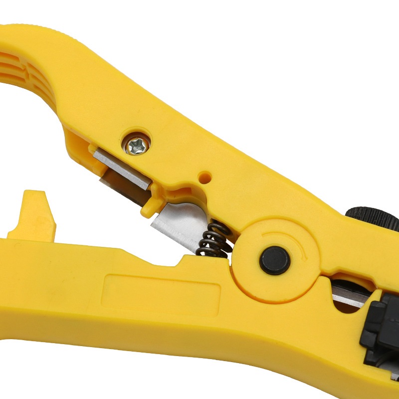Multi-functional Electric Cabl - Multi Tool Plier recensie en prijs