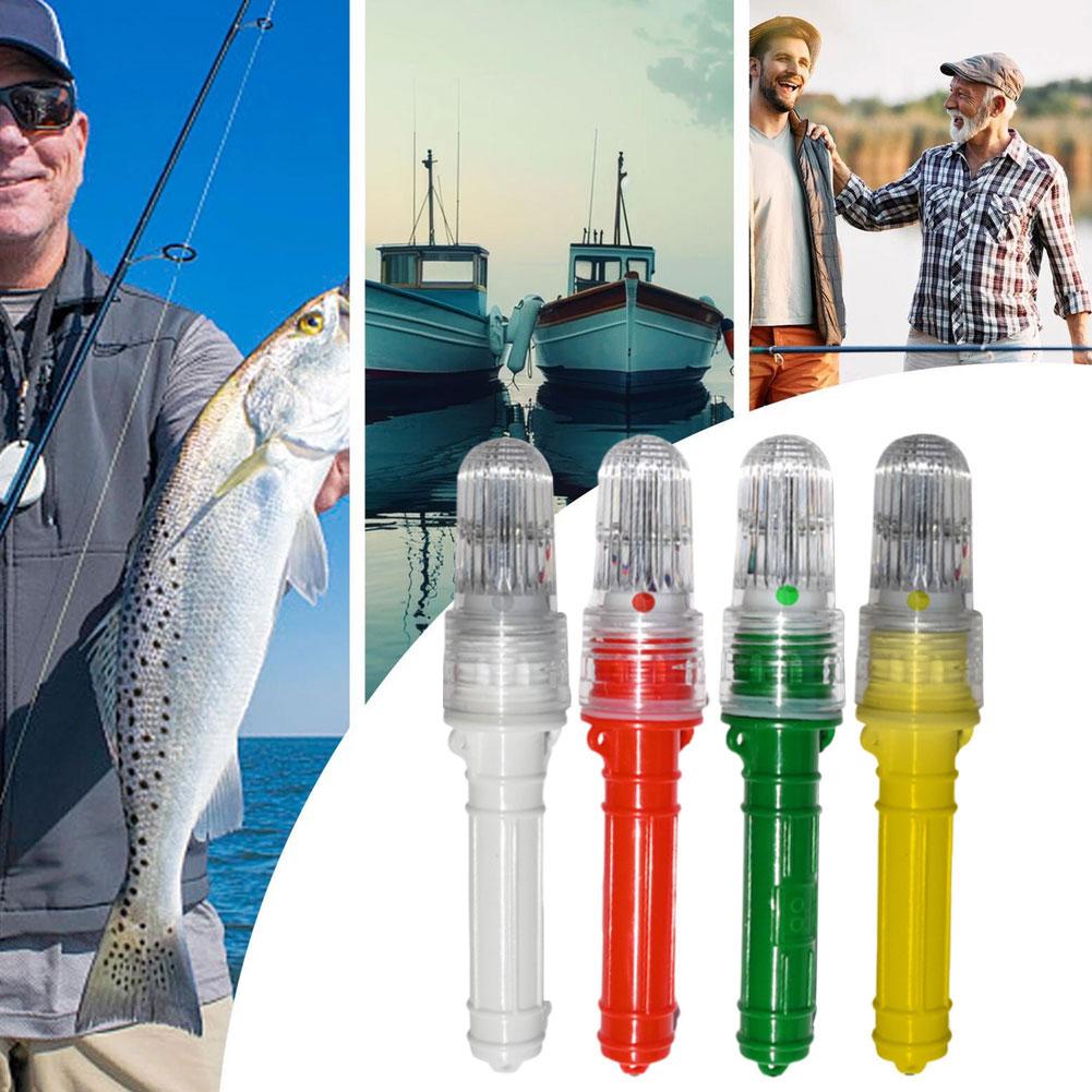 3Pcs Boat Flares High Visibili - Signal Flare Kit recensie en prijs
