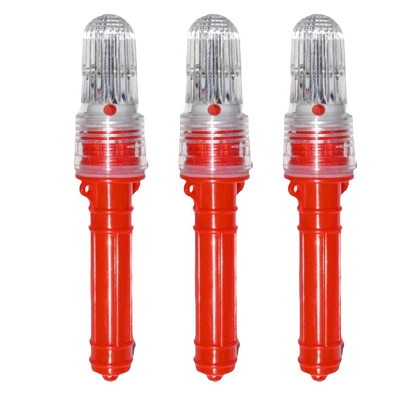 AT43-Boat Flares, Electronic B - Signal Flare Kit recensie en prijs