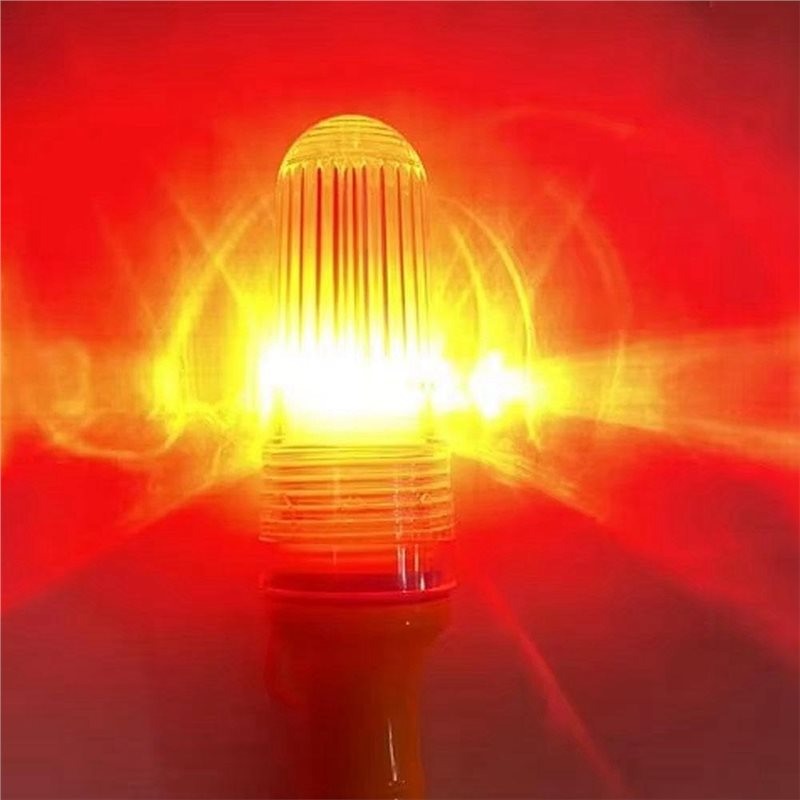AT43-Boat Flares, Electronic B - Signal Flare Kit recensie en prijs