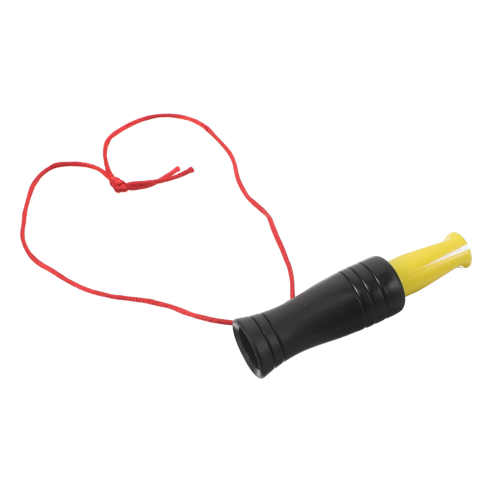 Duck Call Outdoor Survival Whi - Emergency Whistle Loud recensie en prijs