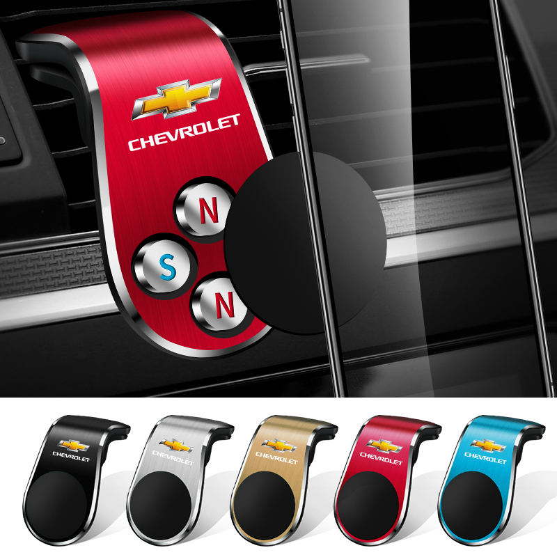 Car Phone Holder Air Vent Magn - Rescue Rope Throw recensie en prijs