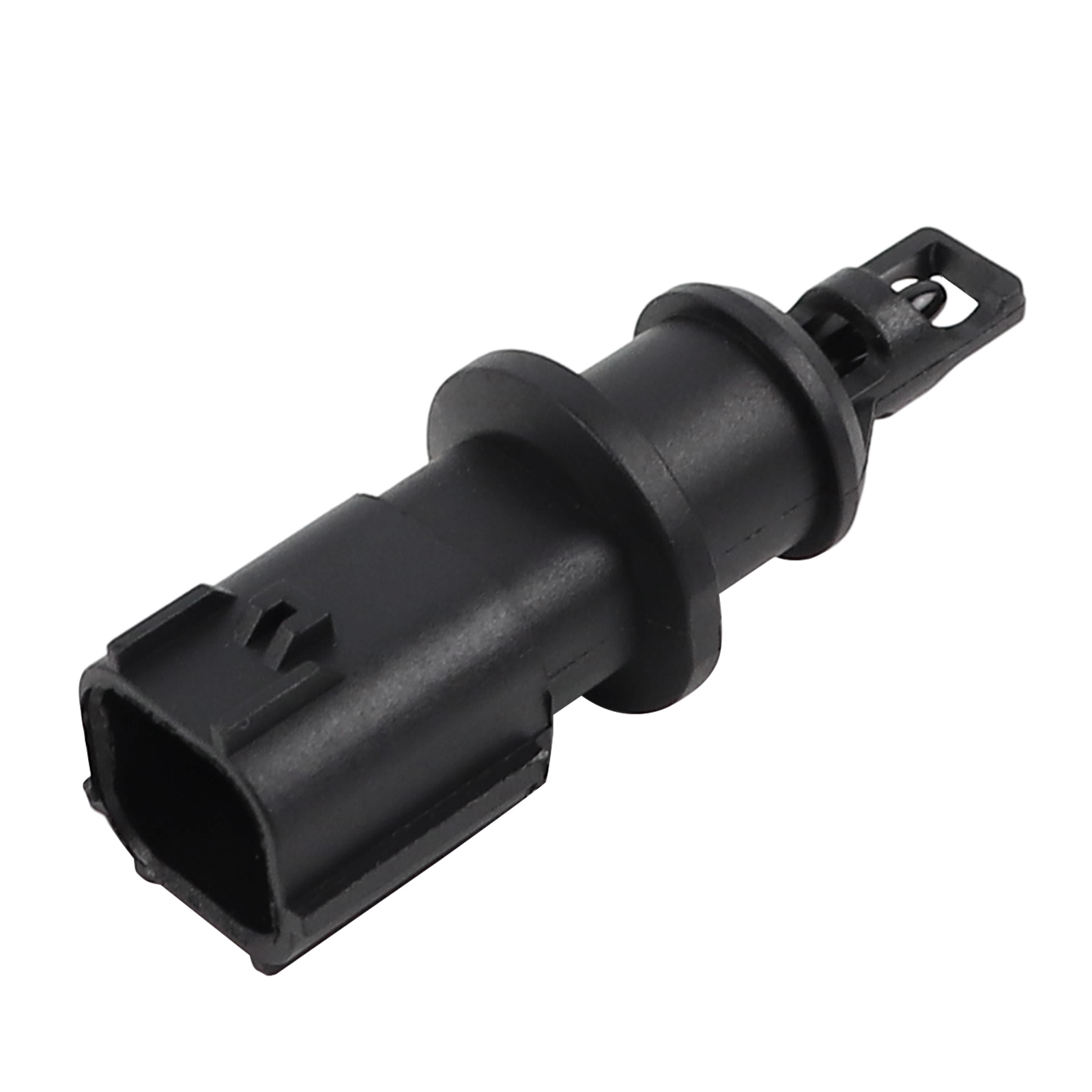 Air Intake Charge Temperature  - Compass Lensatic recensie en prijs
