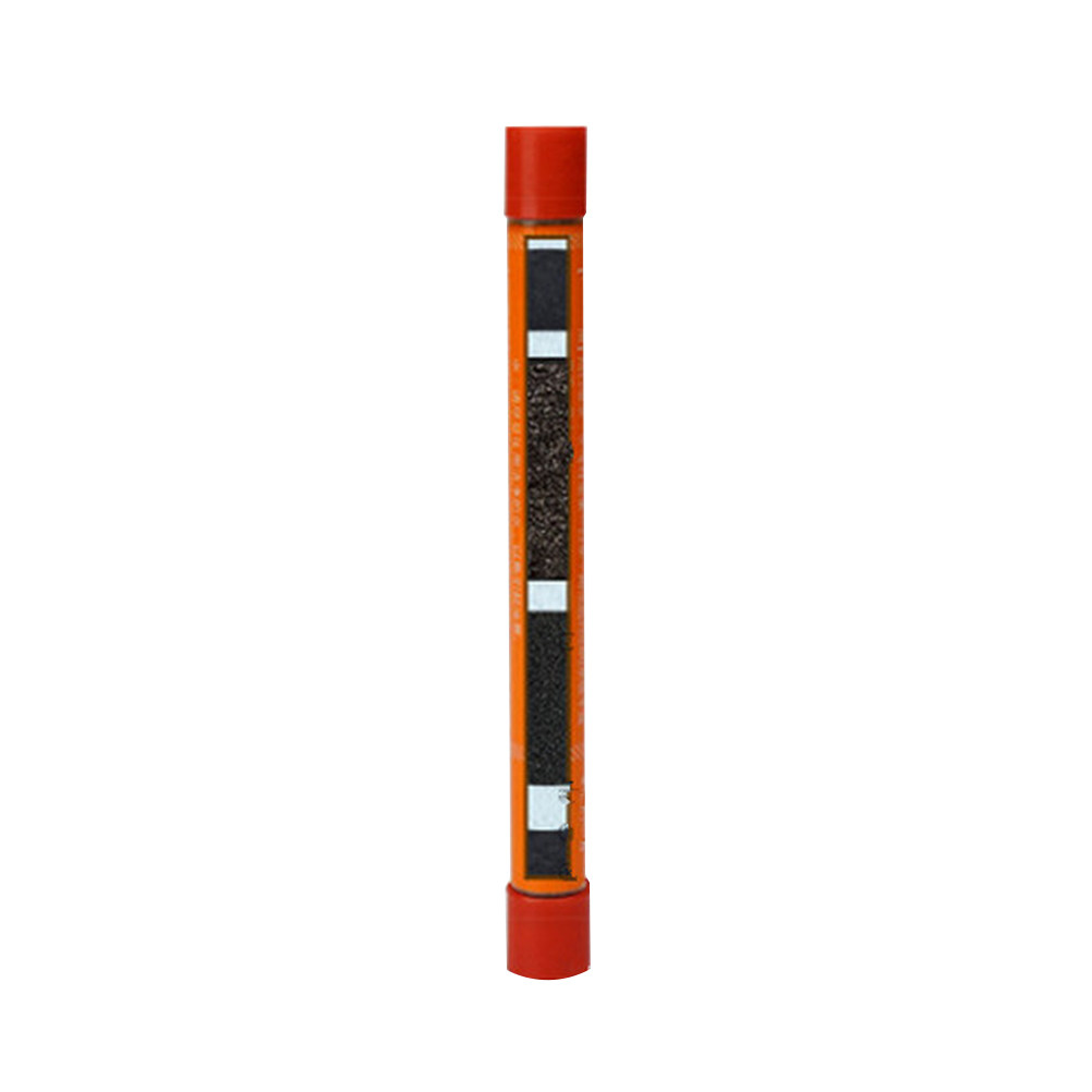 Portable Water Purification St - Water Purification Straw recensie en prijs