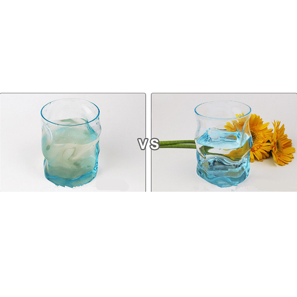 Portable Water Purification St - Water Purification Straw recensie en prijs