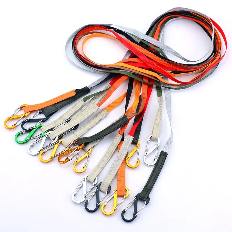 Simulation Rescue Rope Cable D - Rescue Rope Throw recensie en prijs