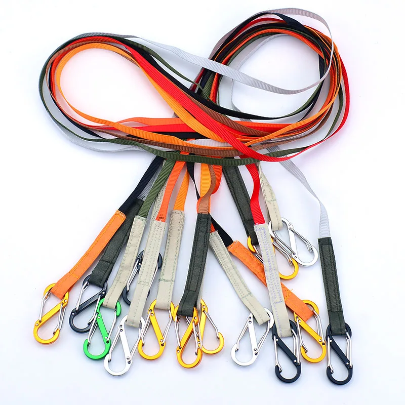 Simulation Rescue Rope Cable D - Rescue Rope Throw recensie en prijs