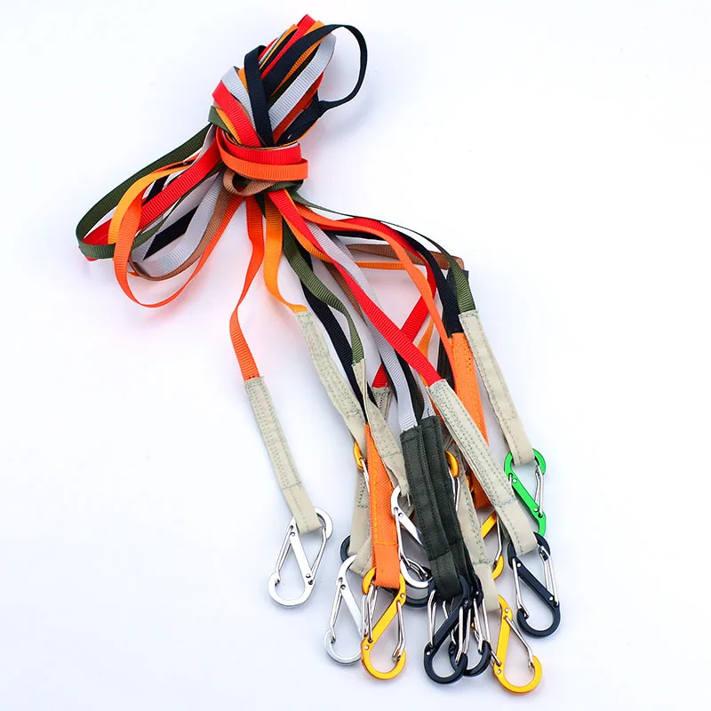 Simulation Rescue Rope Cable D - Rescue Rope Throw recensie en prijs