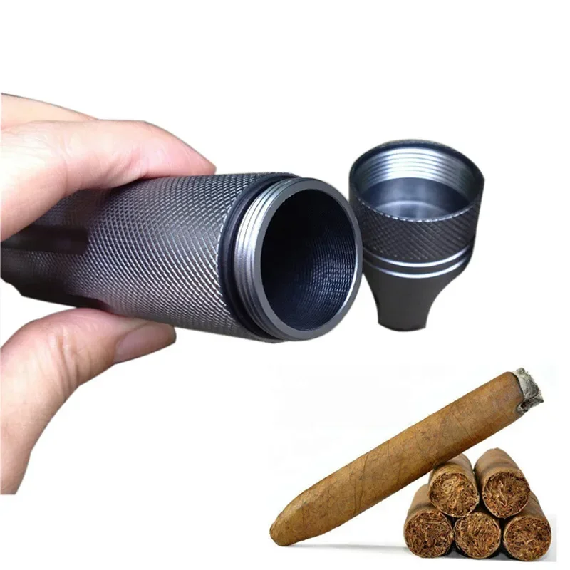 Outdoor CNC Waterproof Emergen - Fire Starting Kit recensie en prijs