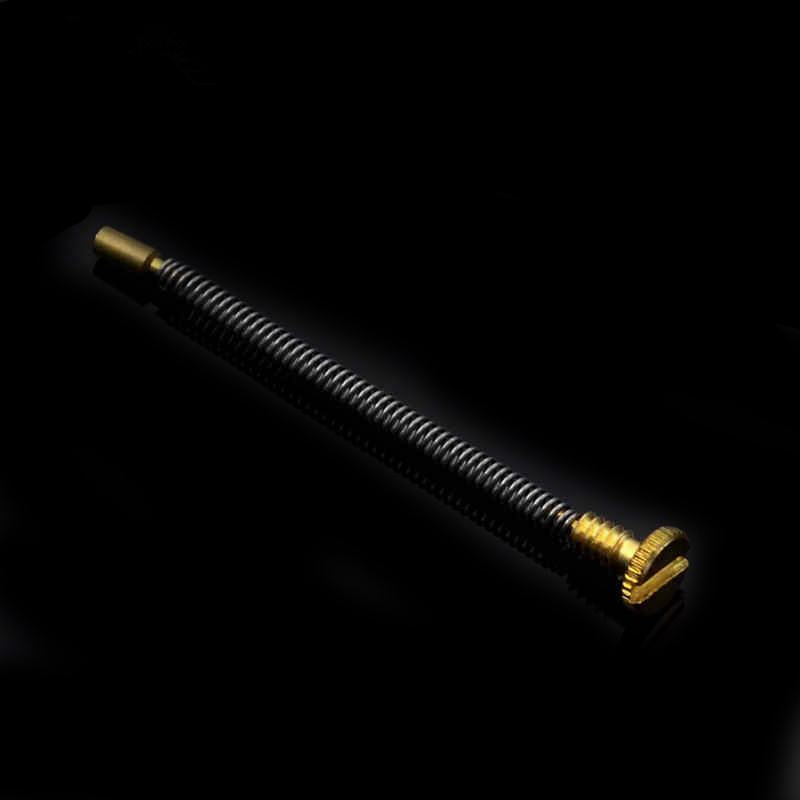 10pcs/Lot 50*2.5mm Lighter Uni - Fire Starting Kit recensie en prijs