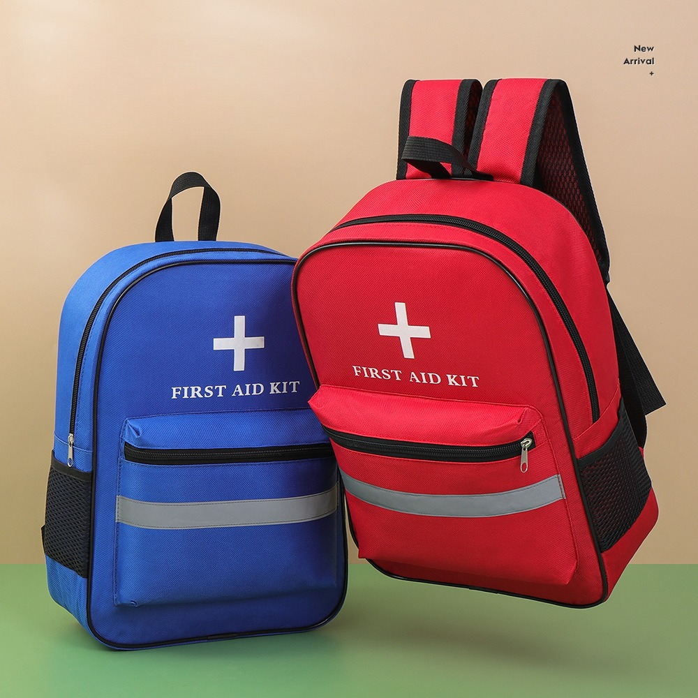 Reflective Oxford First Aid Ba - Bivy Bag Emergency recensie en prijs
