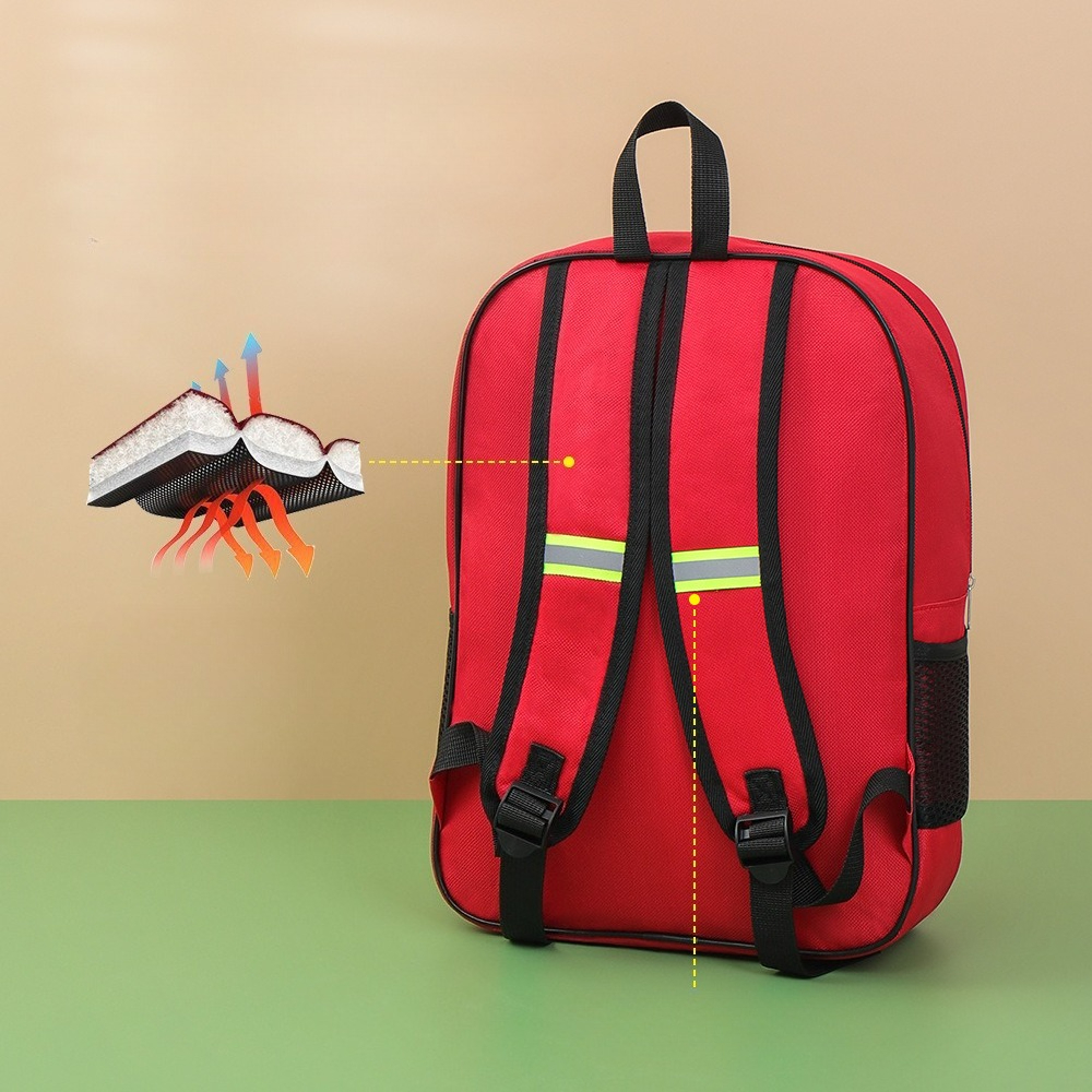 Reflective Oxford First Aid Ba - Bivy Bag Emergency recensie en prijs