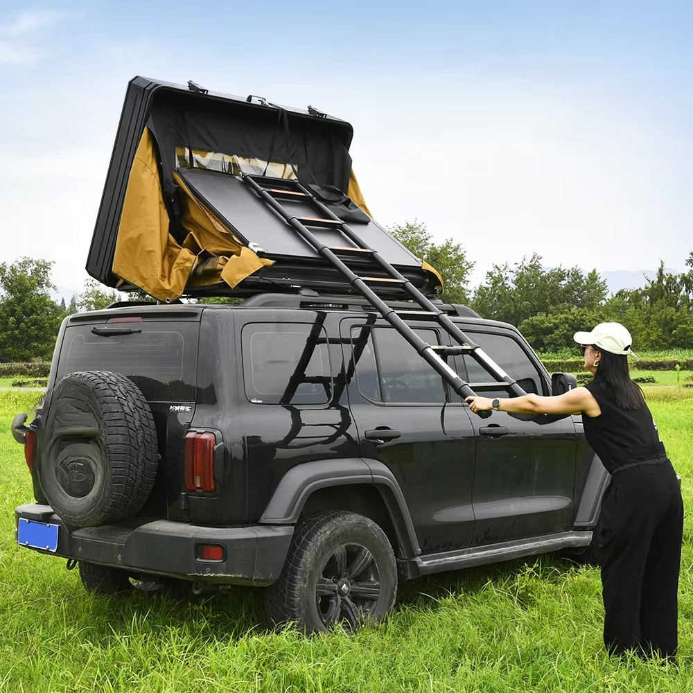 Outdoor 4 People Waterproof Po - Emergency Mylar Tent recensie en prijs