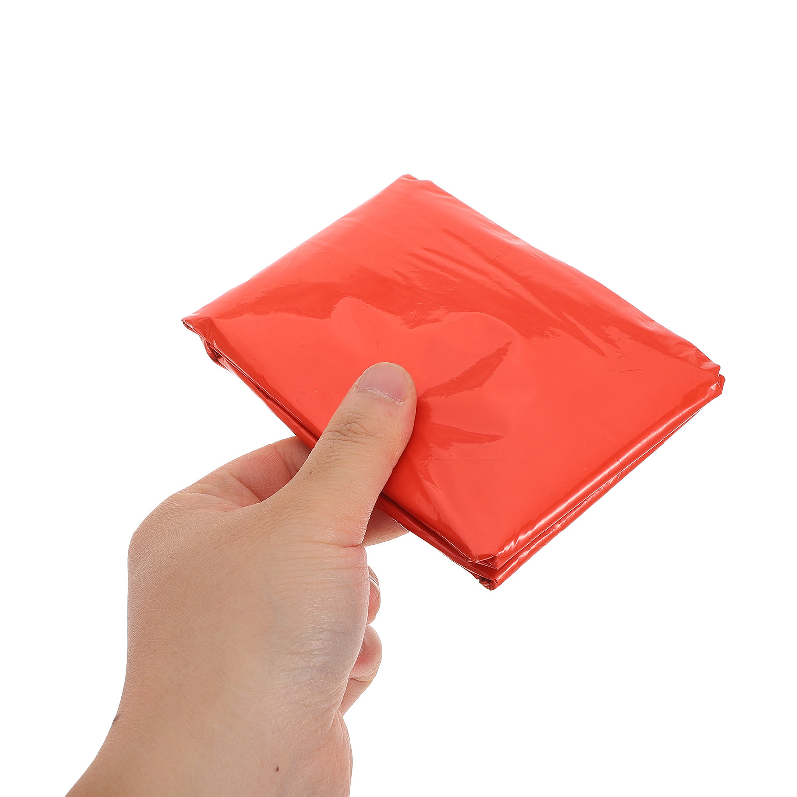 2Pcs Emergency Survival Poncho - Emergency Poncho Rain recensie en prijs