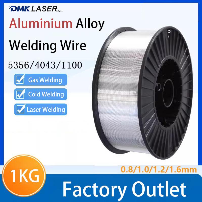 1KG Aluminum magnesium welding - Magnesium Fire Starter recensie en prijs