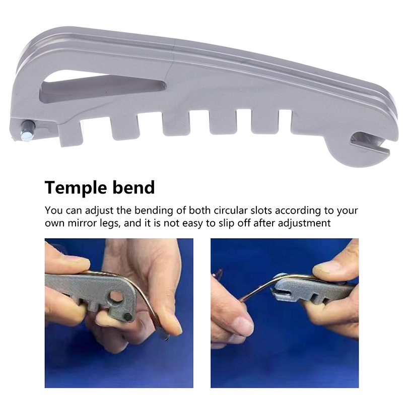 3D Print Multi-function Eyegla - Multi Tool Plier recensie en prijs