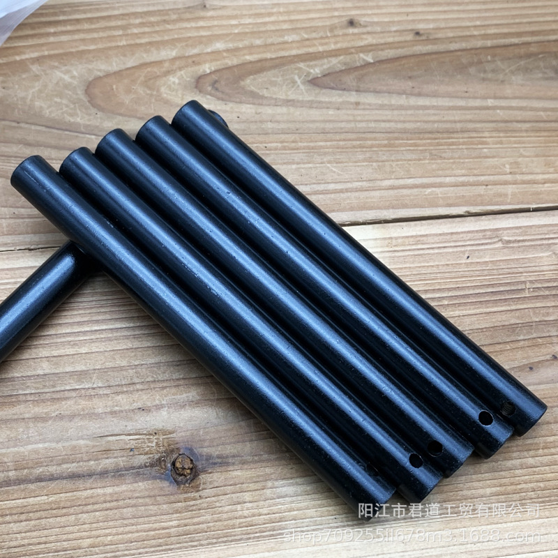 2PCS Large-sized Solid Fire-st - Magnesium Fire Starter recensie en prijs
