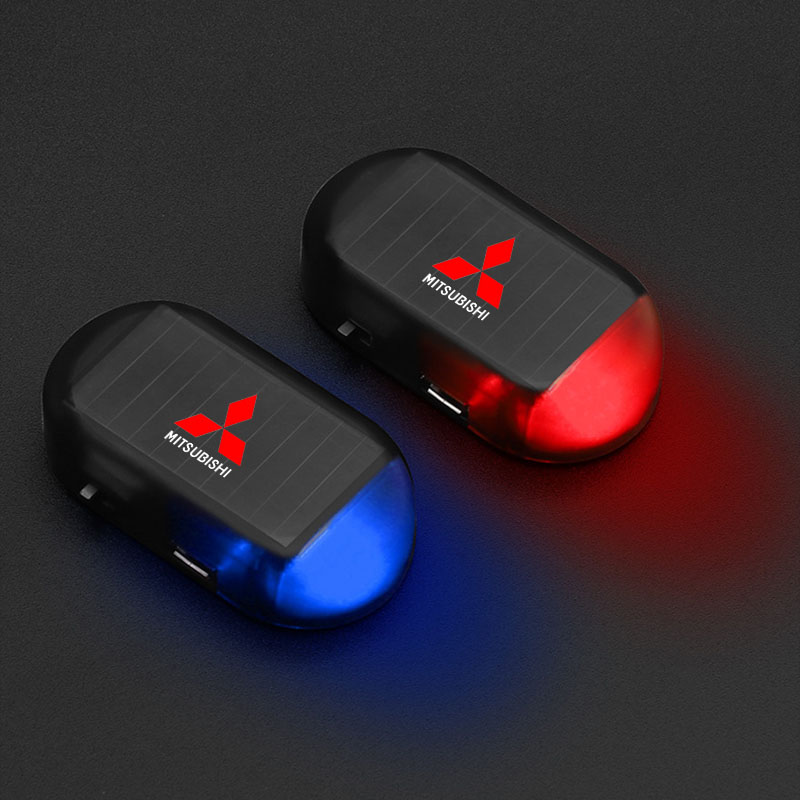 1Pc Car Wireless Warning LED F - Sos Light Strobe recensie en prijs
