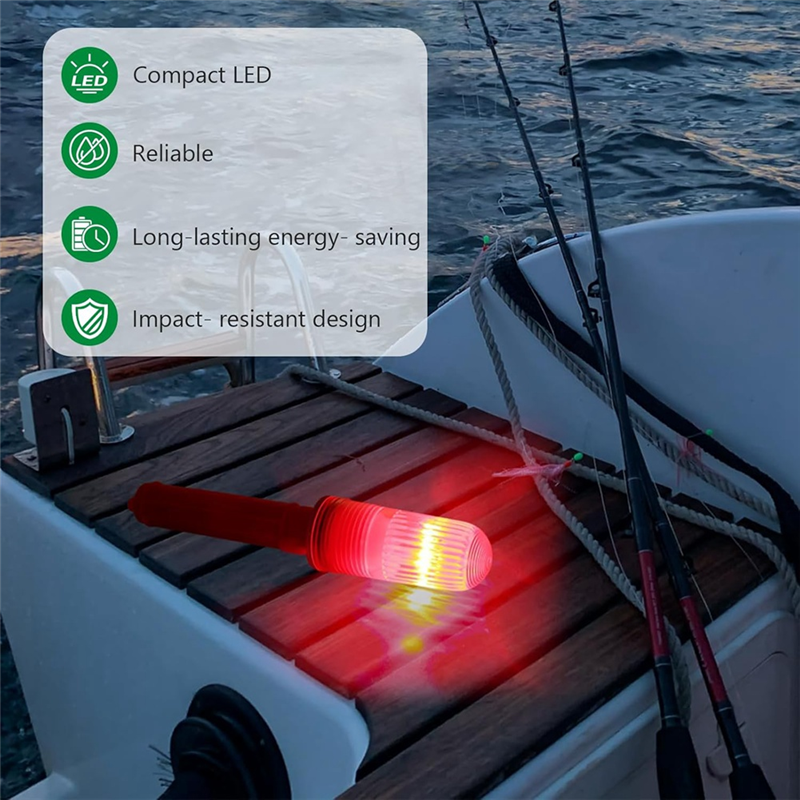 Promotion! Emergency Signals 3 - Signal Flare Kit recensie en prijs