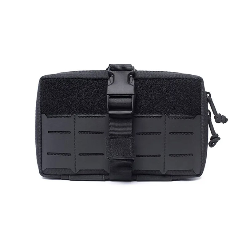 1pc Tactical Molle EDC Medical - Bivy Bag Emergency recensie en prijs