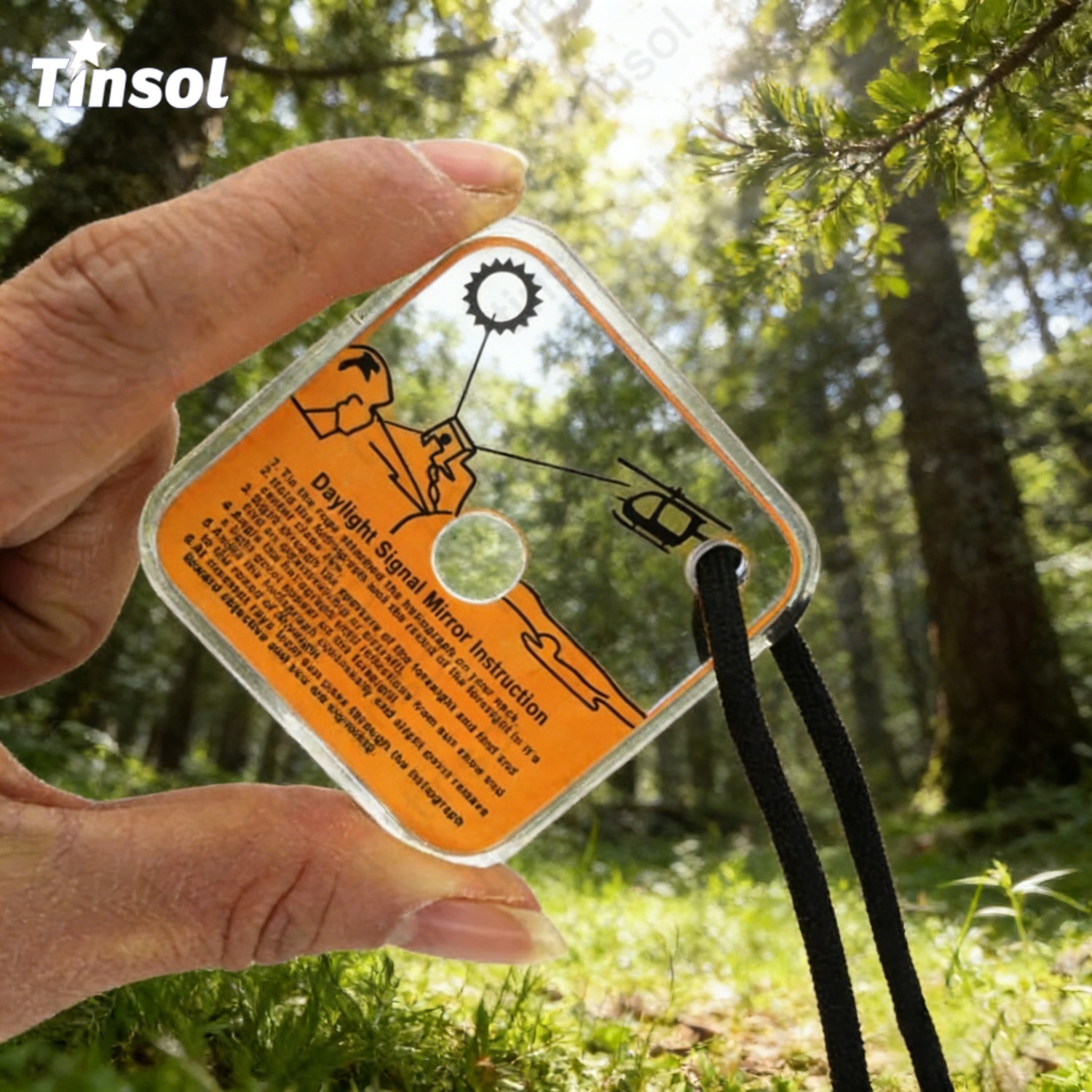 New 1PC Outdoor Survival Refle - Bivy Bag Emergency recensie en prijs
