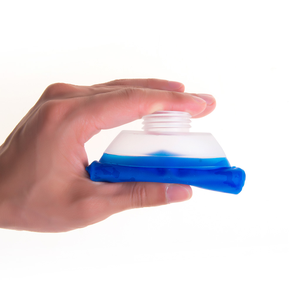 AONIJIE SD19 R450 Soft Flask F - Water Bag Collapsible recensie en prijs