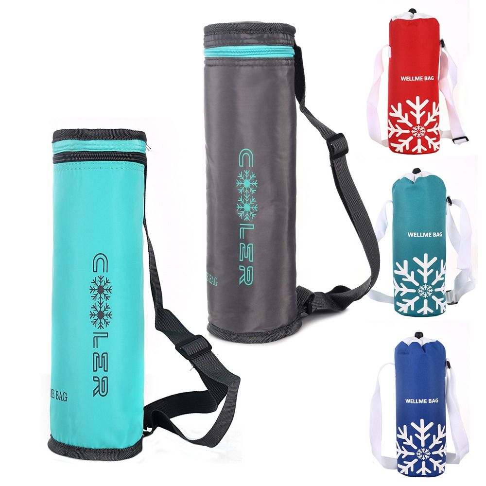 Waterproof Portable Thermal In - Water Bag Collapsible recensie en prijs