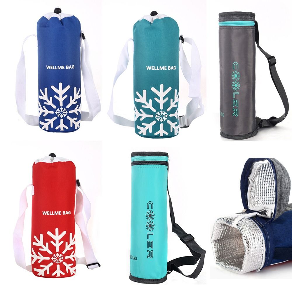 Waterproof Portable Thermal In - Water Bag Collapsible recensie en prijs