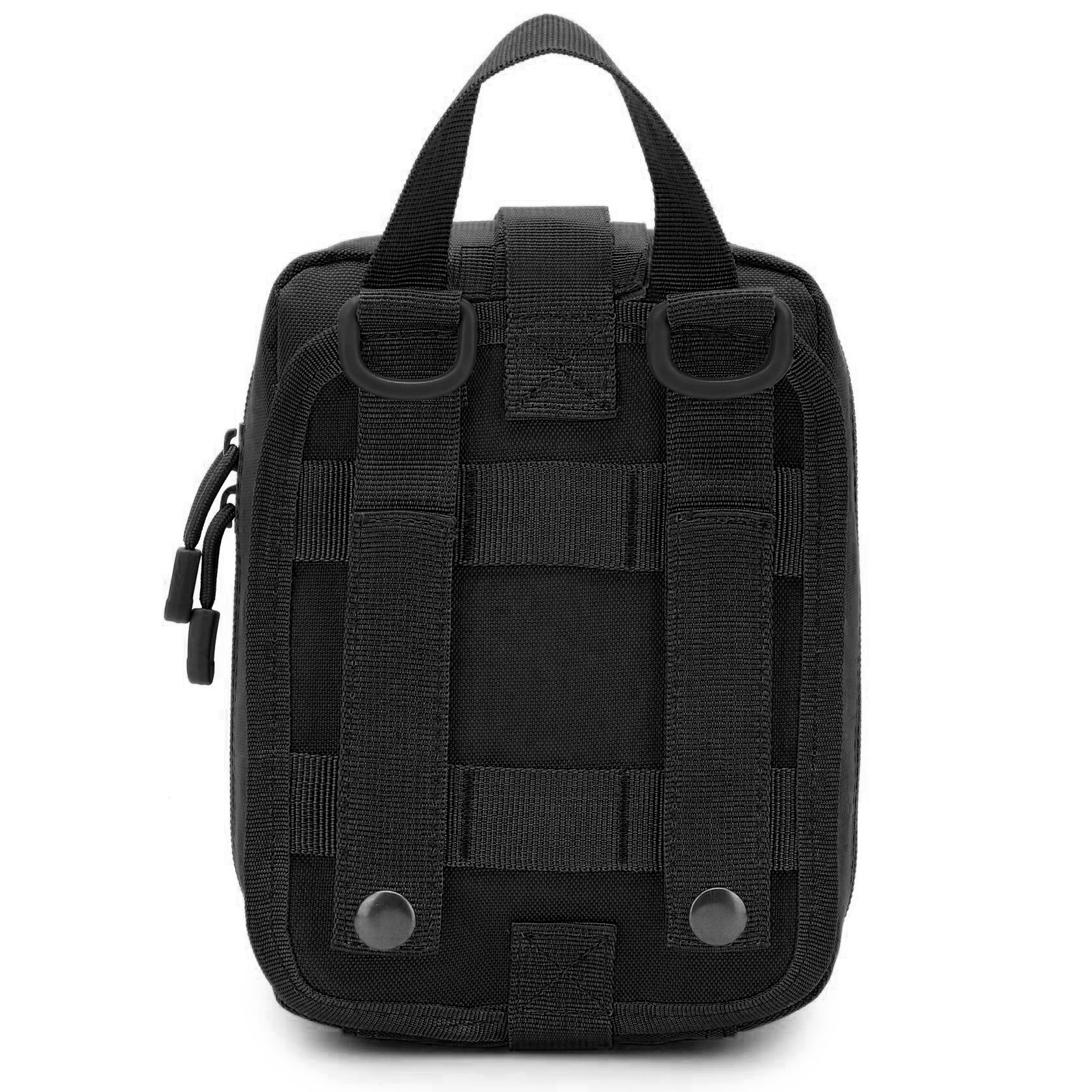 Hunting Molle Pouch EDC Tool B - Bivy Bag Emergency recensie en prijs
