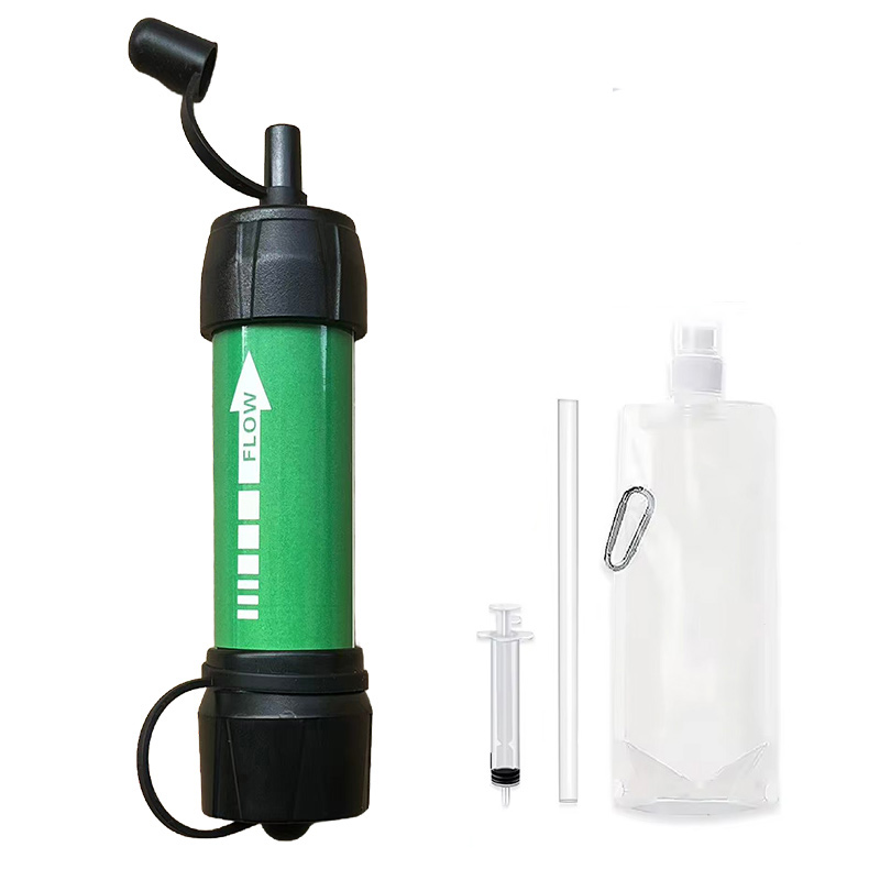 Emergency Survival & Camping O - Bivy Bag Emergency recensie en prijs
