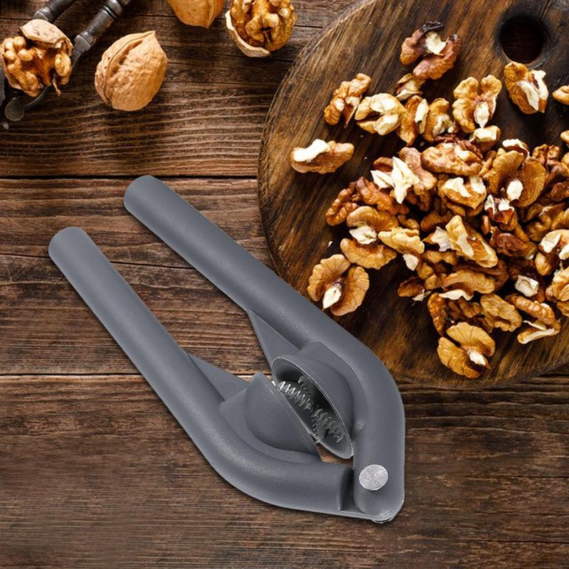 Quick Chestnut Opener Quick Cl - Multi Tool Plier recensie en prijs