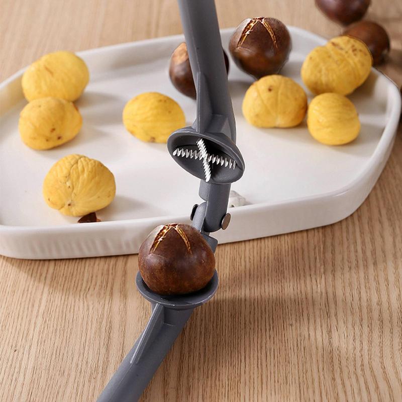 Quick Chestnut Opener Quick Cl - Multi Tool Plier recensie en prijs