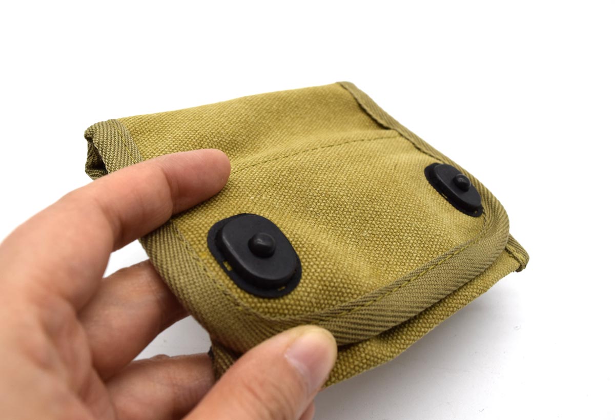 Reproduction US Army Soldier L - Compass Lensatic recensie en prijs