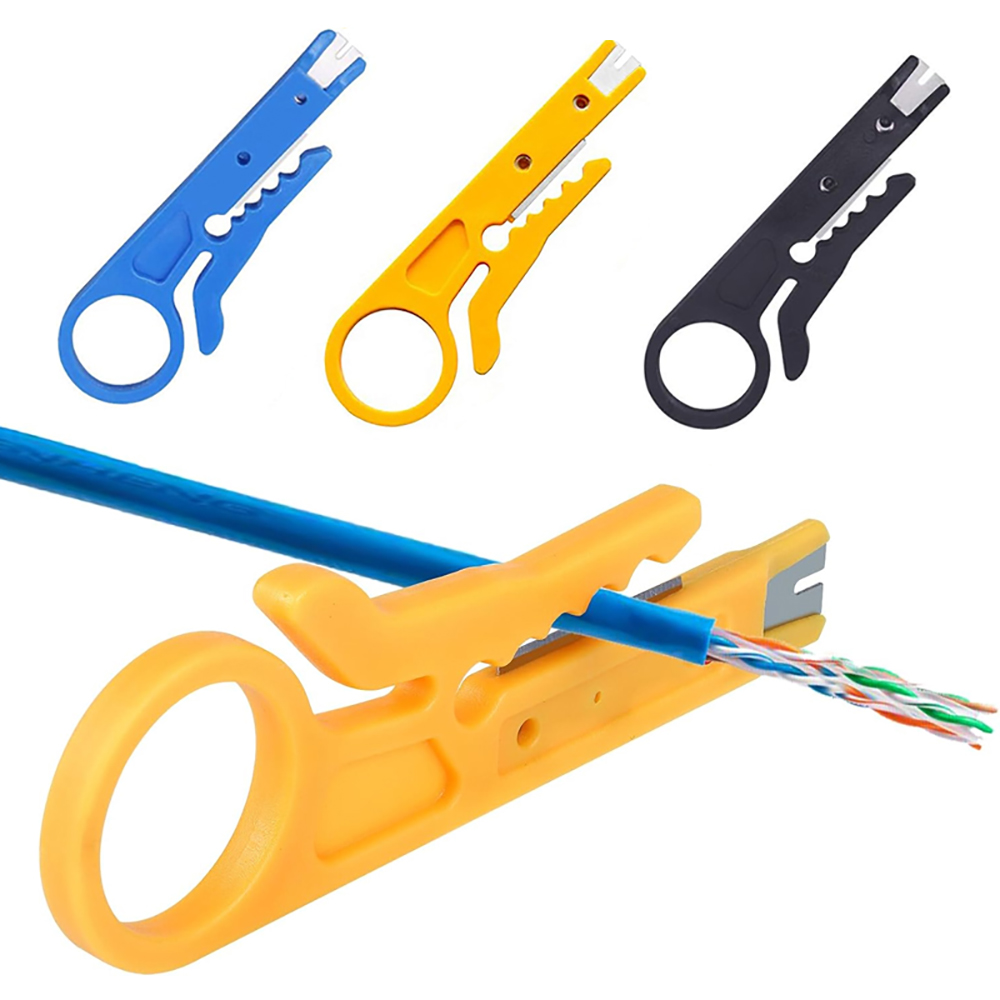 Multifunctional Wire Stripper  - Multi Tool Plier recensie en prijs
