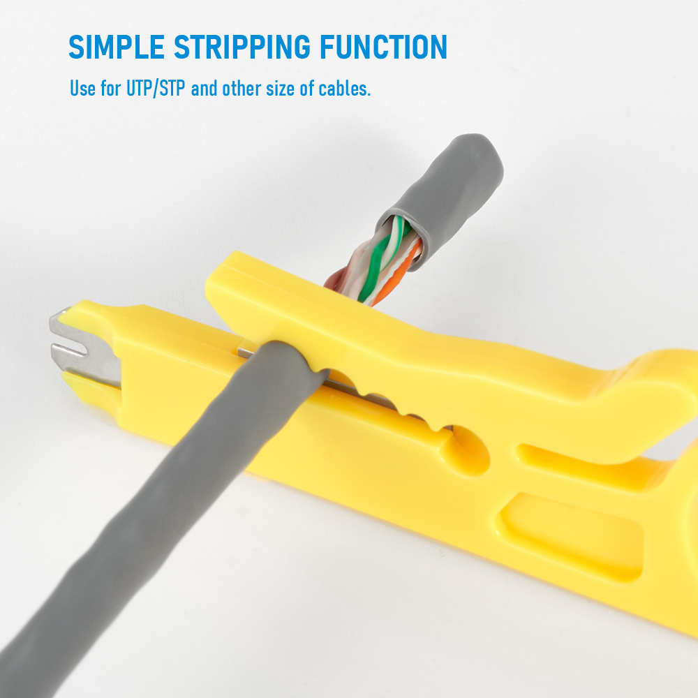 Multifunctional Wire Stripper  - Multi Tool Plier recensie en prijs