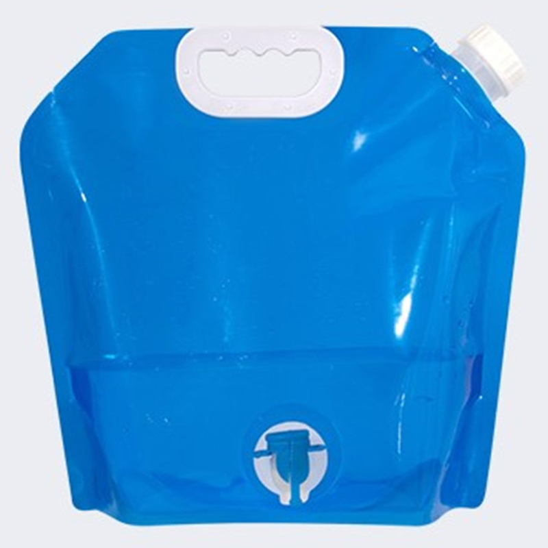 Collapsible Water Container Ba - Water Bag Collapsible recensie en prijs