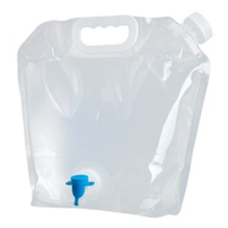 Collapsible Water Container Ba - Water Bag Collapsible recensie en prijs