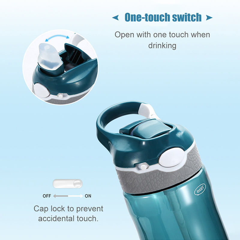 750ML Outdoor Water Filter Str - Water Purification Straw recensie en prijs